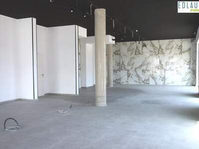 Einzelhandel mieten in 3100 St. Pölten (Bild 4)