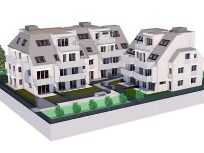 Grundstück kaufen in 1220 Wien (Bild 1)