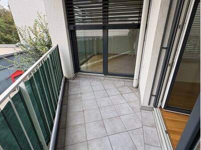 Terrassenwohnung mieten in 8020 Graz (Bild 5)