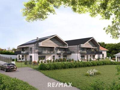 Wohnung kaufen in 4694 Ohlsdorf