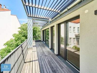 Wohnung kaufen in 1080 Wien