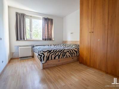 Wohnung mit Balkon kaufen in 8010 Graz (Bild 3)