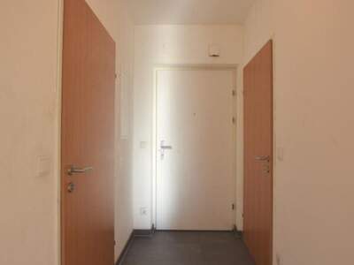 Wohnung mieten in 8020 Graz (Bild 3)
