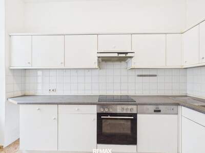 Altbauwohnung kaufen in 1070 Wien (Bild 3)