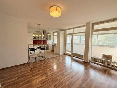 Eigentumswohnung in 2344 Maria Enzersdorf (Bild 3)