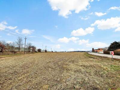 Grundstück mieten in 4975 Suben (Bild 2)