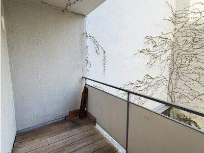 Terrassenwohnung kaufen in 1150 Wien (Bild 3)