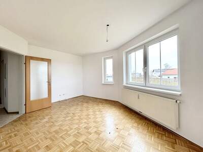 Wohnung mieten in 4724 Neukirchen (Bild 3)