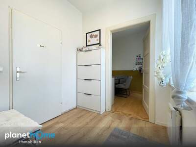 Mietwohnung in 7400 Oberwart (Bild 2)