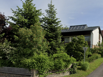 Mietwohnung in 4223 Katsdorf