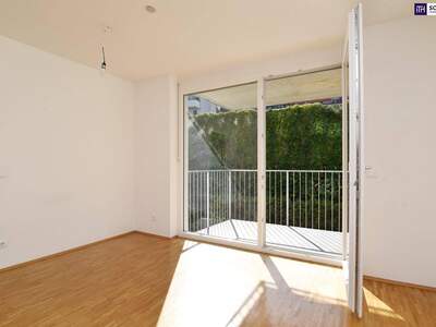 Wohnung mieten in 8020 Graz