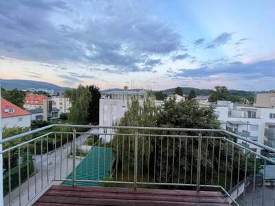 Wohnung kaufen in 8020 Graz