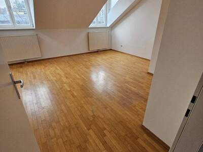 Mietwohnung in 1140 Wien