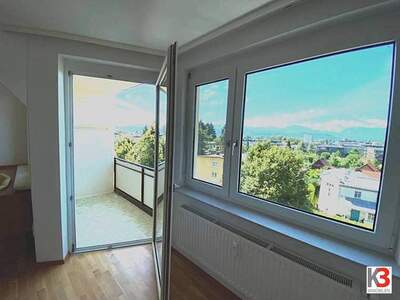 Wohnung kaufen in 9020 Klagenfurt