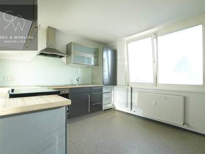 Eigentumswohnung in 6850 Dornbirn