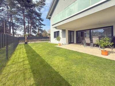 Wohnung kaufen in 6971 Hard