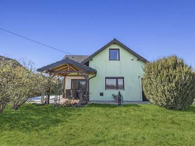 Grundstück kaufen in 1220 Wien