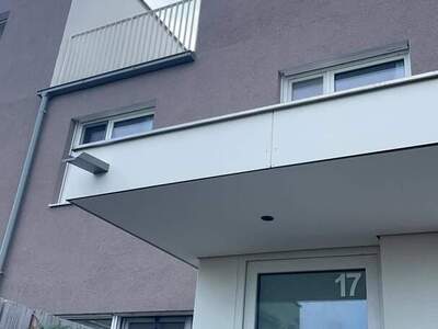 Haus provisionsfrei mieten in 1220 Wien