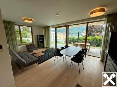 Wohnung kaufen in 4810 Gmunden