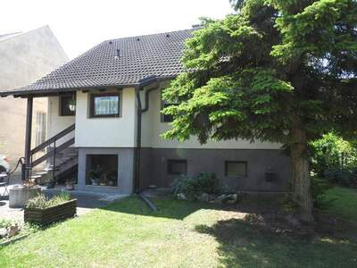 Haus kaufen in 2435 Wienerherberg