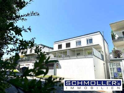 Haus kaufen in 4040 Linz