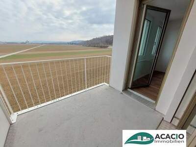 Mietwohnung in 3451 Pixendorf