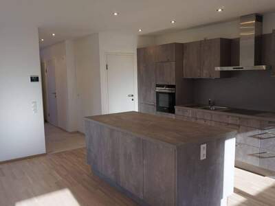 Wohnung mieten in 6401 Inzing