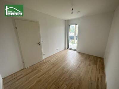 Terrassenwohnung mieten in 8020 Graz (Bild 3)
