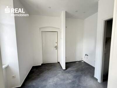 Wohnung kaufen in 2452 Mannersdorf (Bild 3)