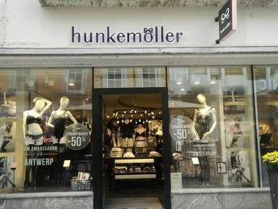 Gewerbeobjekt mieten in 4600 Wels