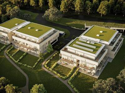 Wohnung kaufen in 8051 Graz (Bild 3)