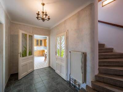 Haus kaufen in 2231 Strasshof