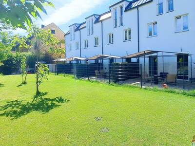 Gewerbeobjekt kaufen in 1100 Wien (Bild 5)