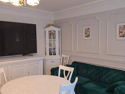 Wohnung kaufen in 1120 Wien