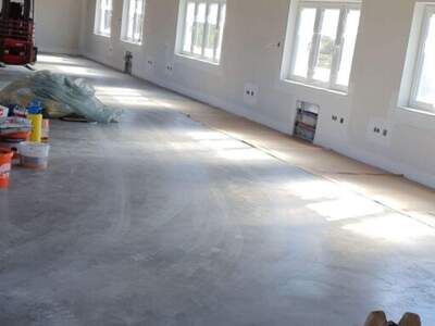 Gewerbeobjekt kaufen in 2011 Höbersdorf (Bild 5)