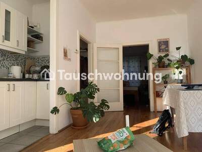 Wohnung mieten in 1100 Wien