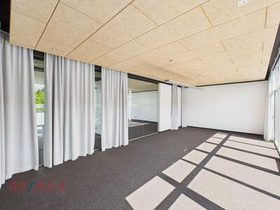 Gewerbeobjekt mieten in 6850 Dornbirn (Bild 5)