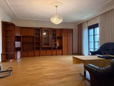 Einfamilienhaus kaufen in 7083 Purbach