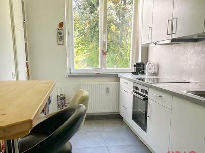 Wohnung mieten in 5020 Salzburg