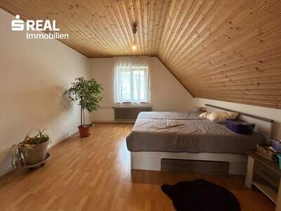 Einfamilienhaus kaufen in 8572 Bärnbach (Bild 2)