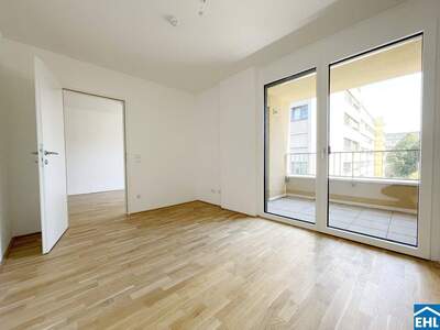 Wohnung kaufen in 1100 Wien