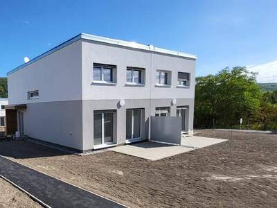 Haus mieten in 3580 Mödring