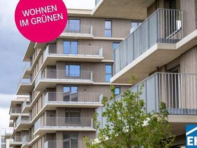 Wohnung kaufen in 8010 Graz