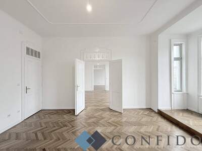 Mietwohnung in 1140 Wien