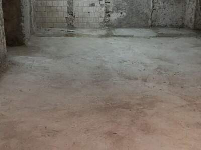 Gewerbeobjekt mieten in 1150 Wien (Bild 2)
