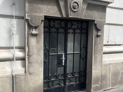 Gewerbeobjekt mieten in 1040 Wien (Bild 3)