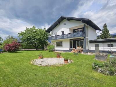 Haus kaufen in 9800 Spittal (Bild 2)