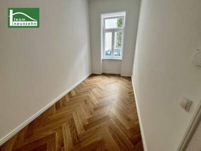 Terrassenwohnung kaufen in 1220 Wien (Bild 5)