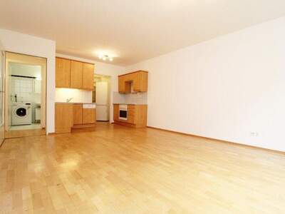 Mietwohnung in 1030 Wien (Bild 2)