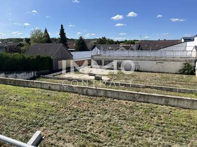 Haus kaufen in 2154 Unterstinkenbrunn